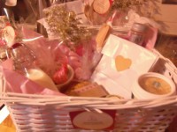 /album/fotogaleria/desayuno-clasico-chica-11-jpg1/